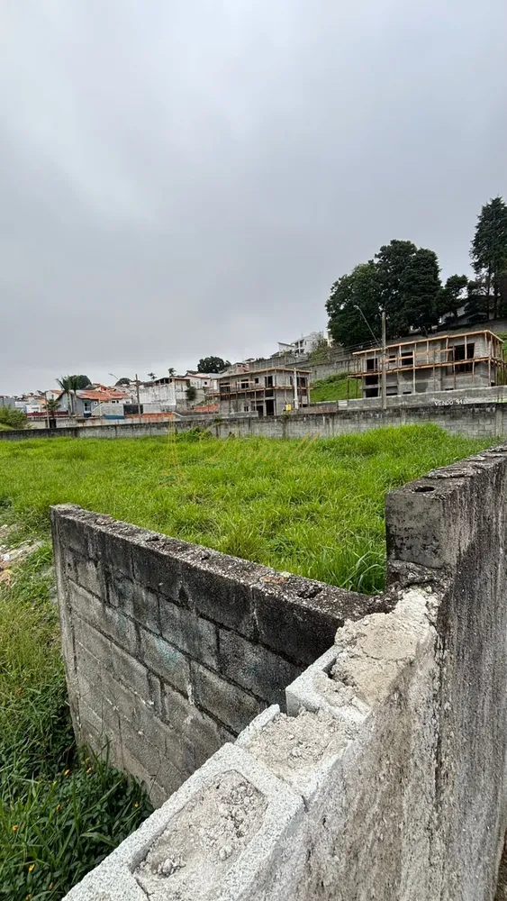 Terreno, 400 m² - Foto 2