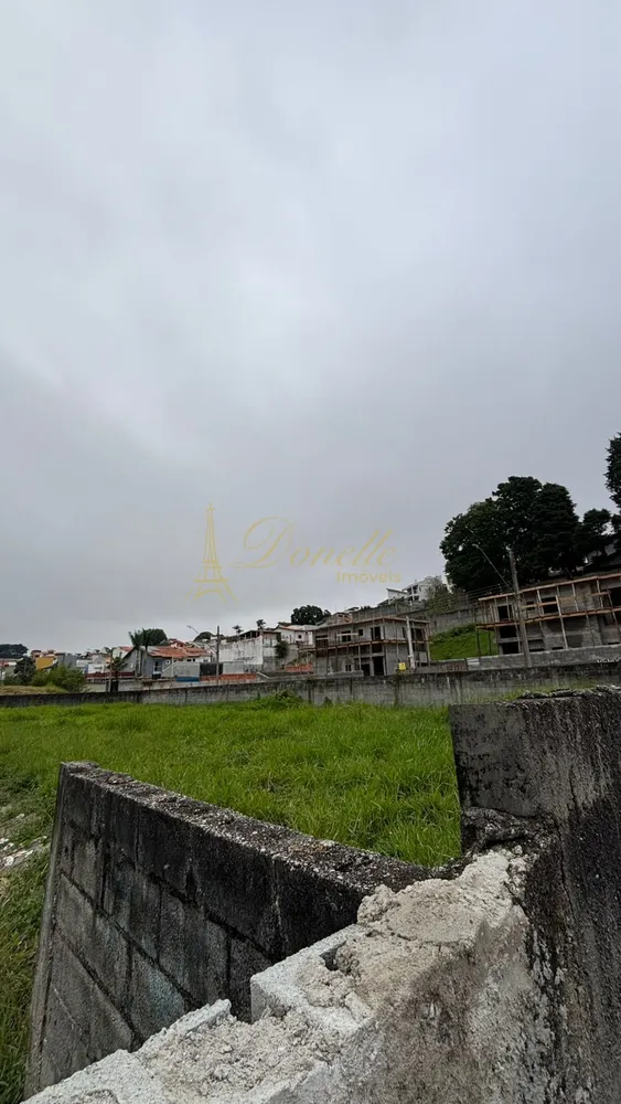 Terreno, 400 m² - Foto 4
