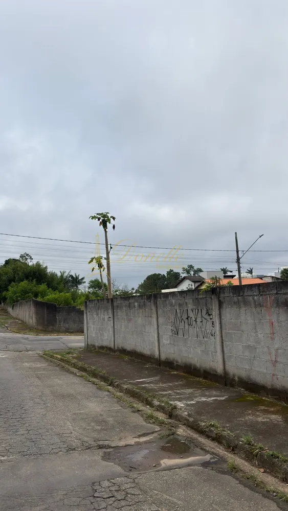 Terreno, 400 m² - Foto 8