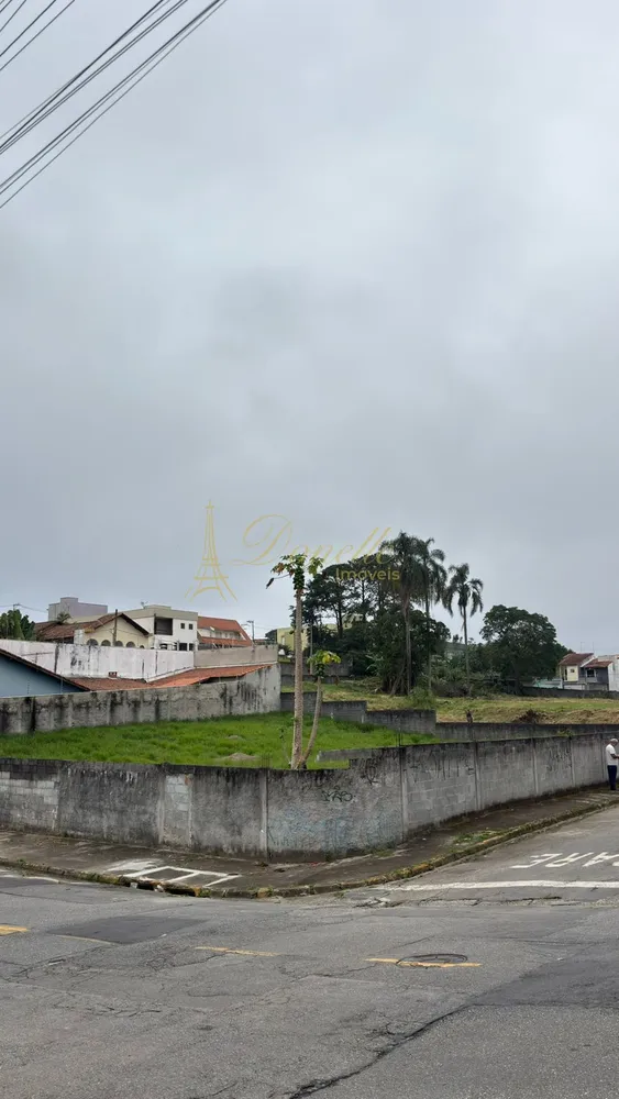 Terreno, 400 m² - Foto 3