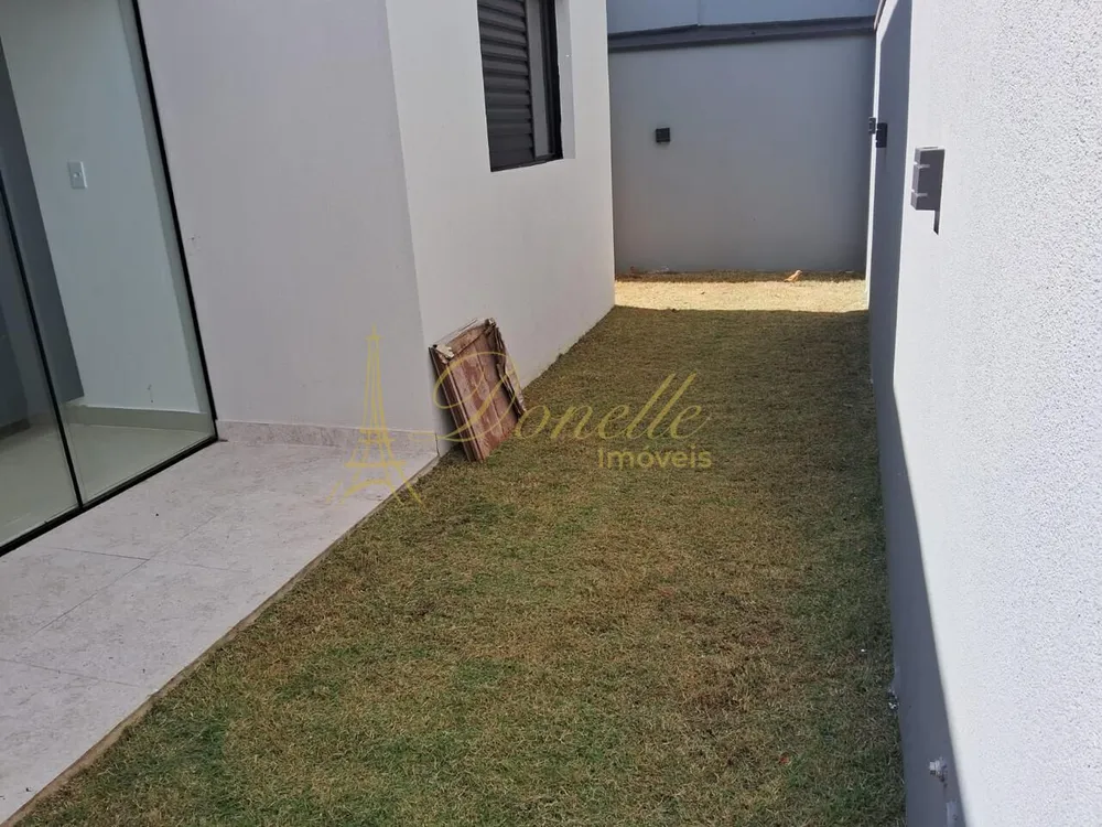 Casa, 3 quartos, 78 m² - Foto 15