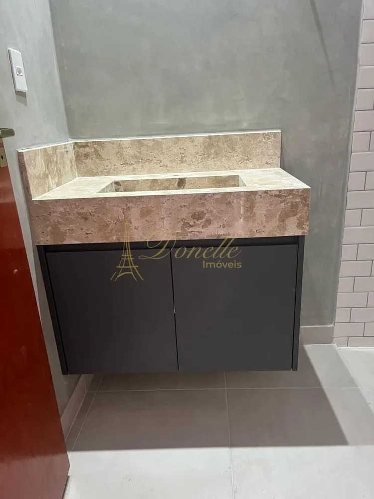 Casa, 3 quartos, 78 m² - Foto 14