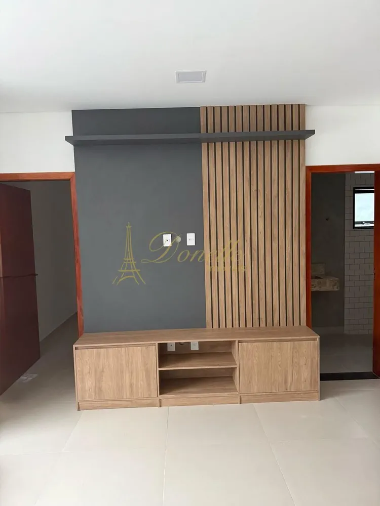 Casa, 3 quartos, 78 m² - Foto 4
