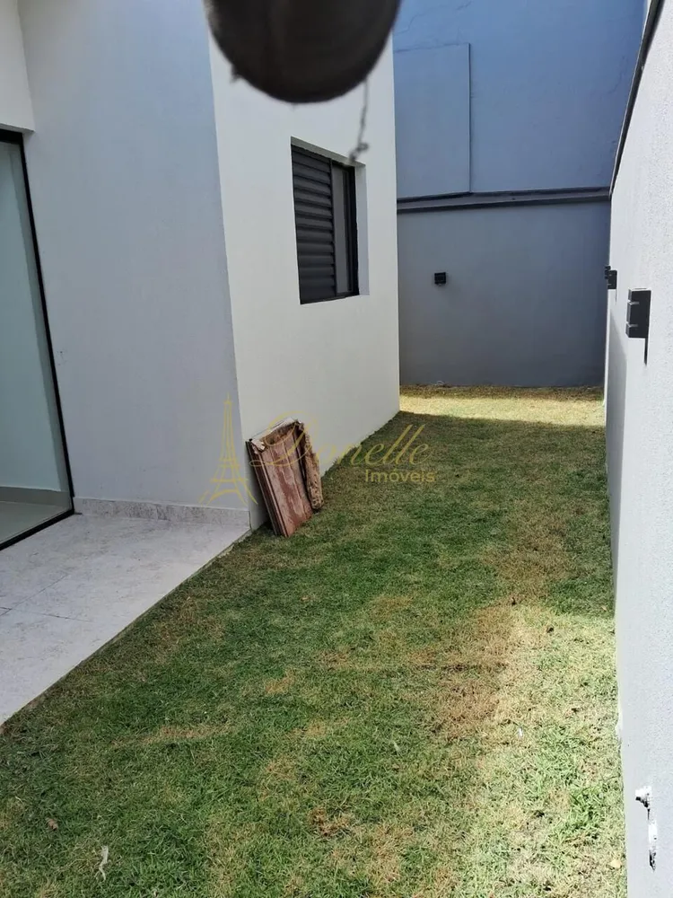 Casa, 3 quartos, 78 m² - Foto 13