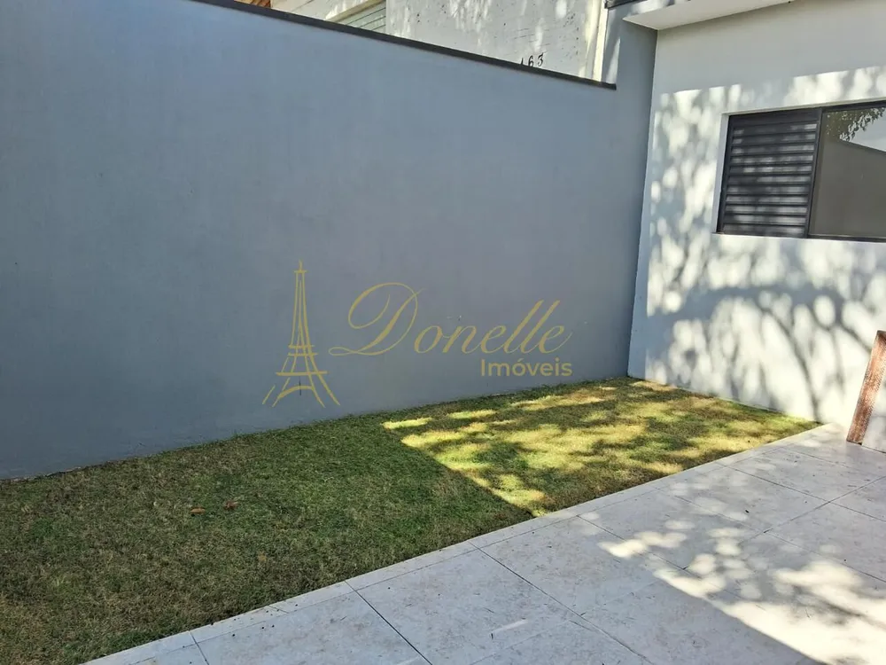 Casa, 3 quartos, 78 m² - Foto 16