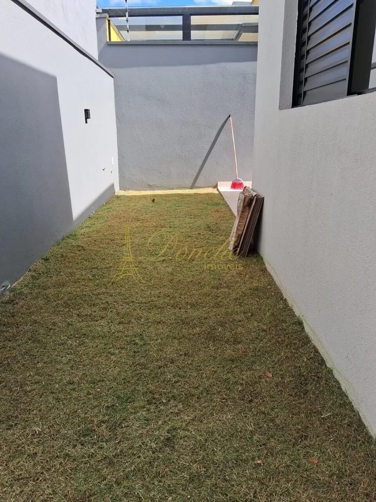 Casa, 3 quartos, 78 m² - Foto 12