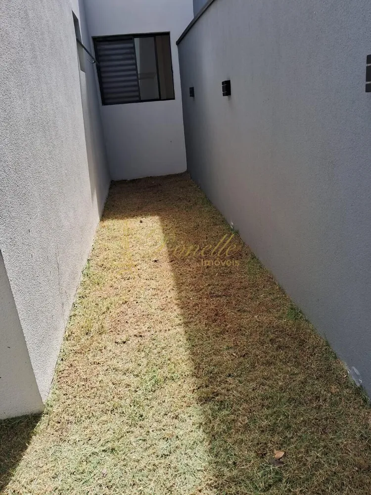 Casa, 3 quartos, 78 m² - Foto 11