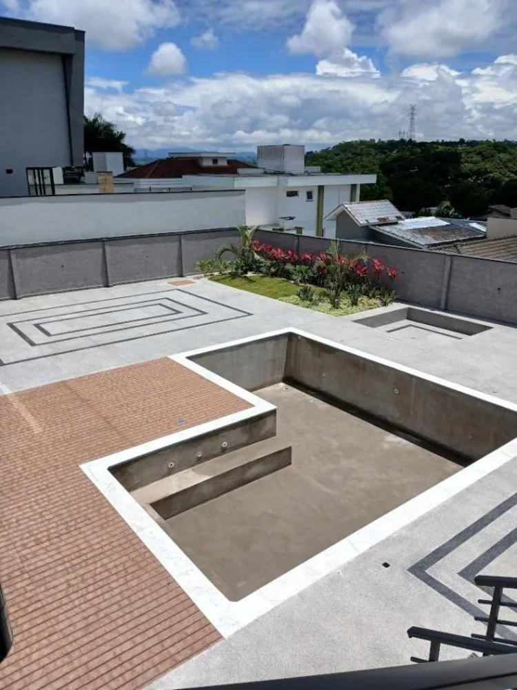 Casa de Condomínio, 3 quartos - Foto 20