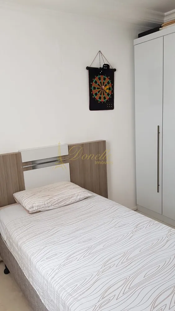 Apartamento, 2 quartos, 56 m² - Foto 9