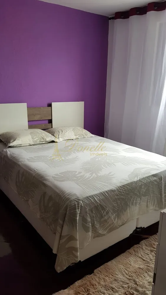 Apartamento, 2 quartos, 56 m² - Foto 16