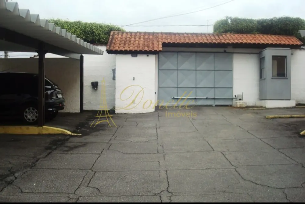 Apartamento, 2 quartos, 56 m² - Foto 19