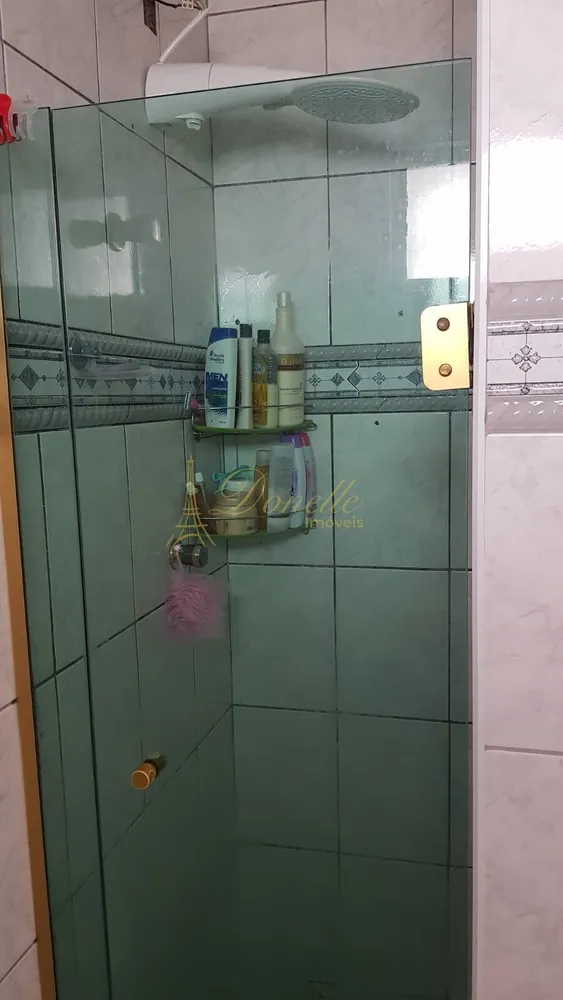 Apartamento, 2 quartos, 56 m² - Foto 1