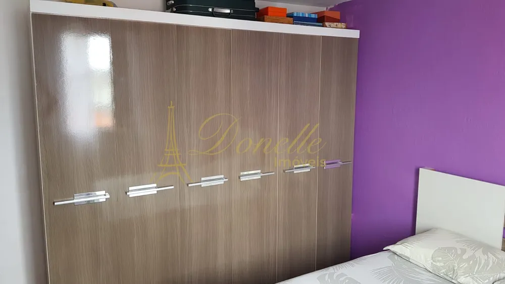 Apartamento, 2 quartos, 56 m² - Foto 12