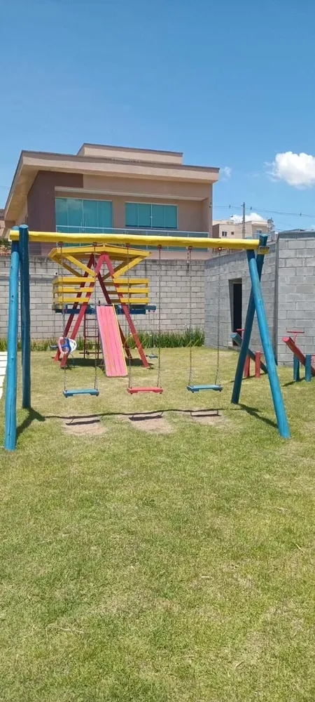 Terreno, 365 m² - Foto 11