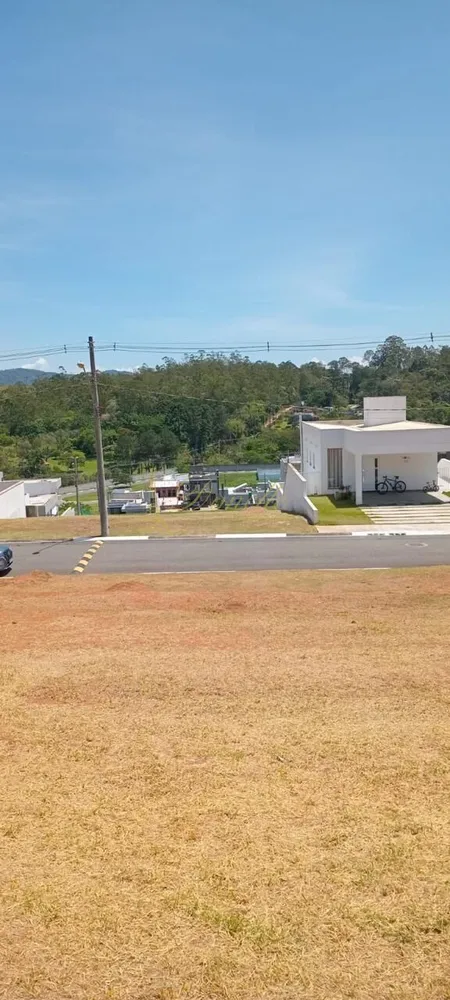 Terreno, 365 m² - Foto 3