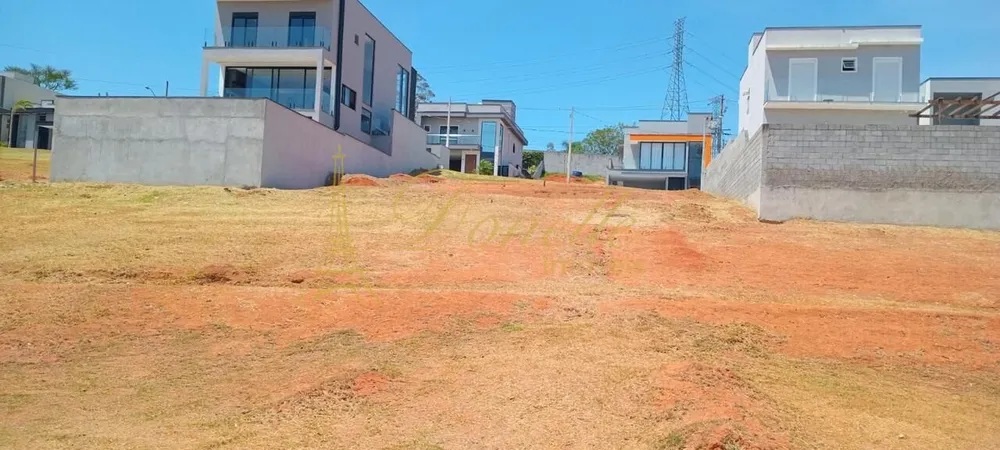 Terreno, 365 m² - Foto 4