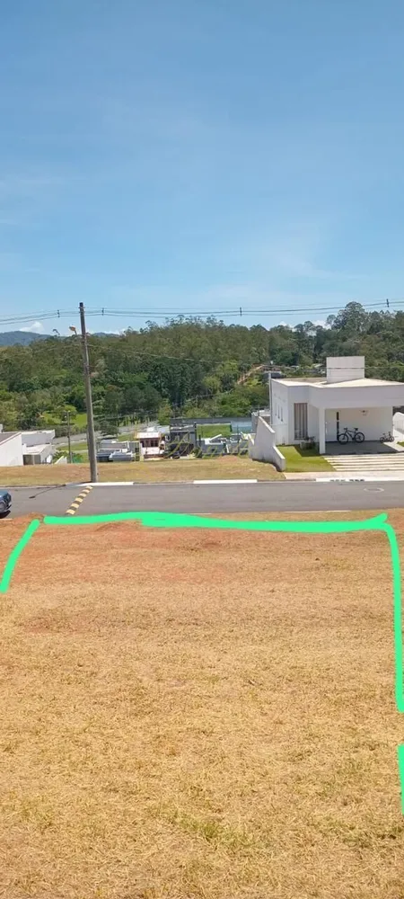 Terreno, 365 m² - Foto 10