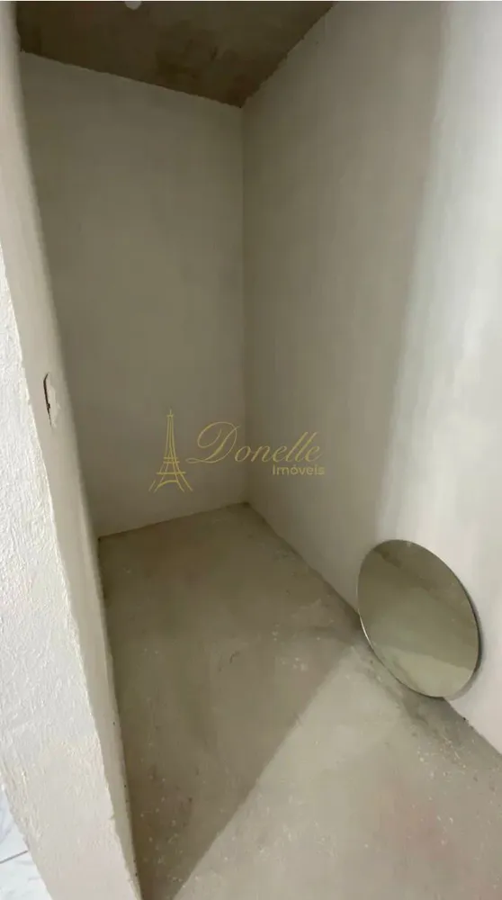 Loja-Salão, 110 m² - Foto 5