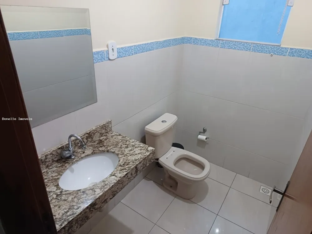 Casa, 3 quartos, 122 m² - Foto 3