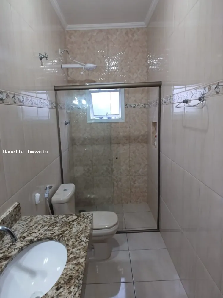 Casa, 3 quartos, 122 m² - Foto 15