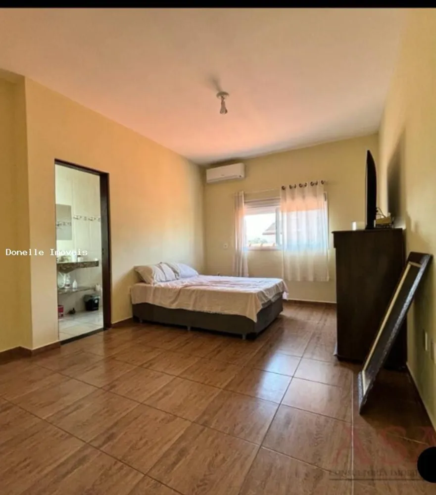Casa, 3 quartos, 122 m² - Foto 16