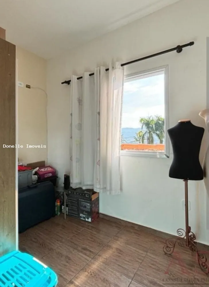 Casa, 3 quartos, 122 m² - Foto 11