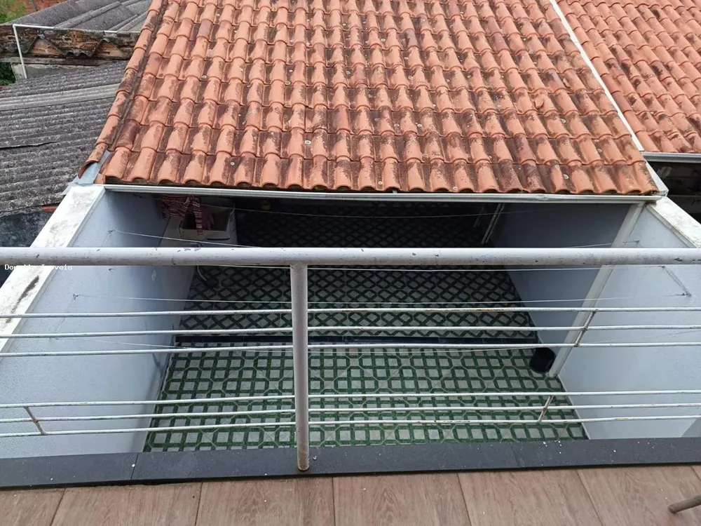 Casa, 3 quartos, 122 m² - Foto 14