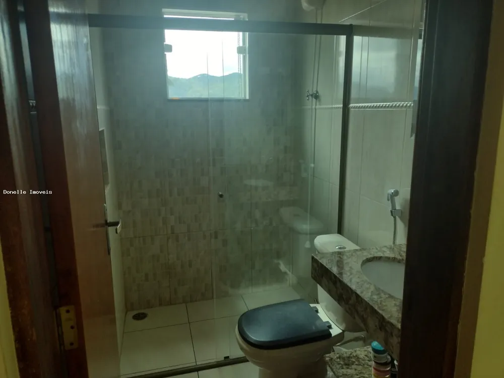 Casa, 3 quartos, 122 m² - Foto 10