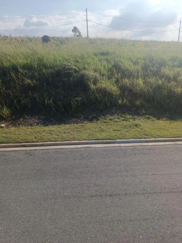 Terreno, 250 m² - Foto 15