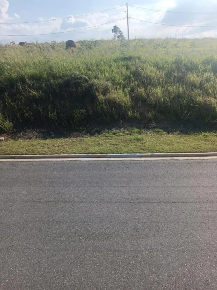Terreno, 250 m² - Foto 20