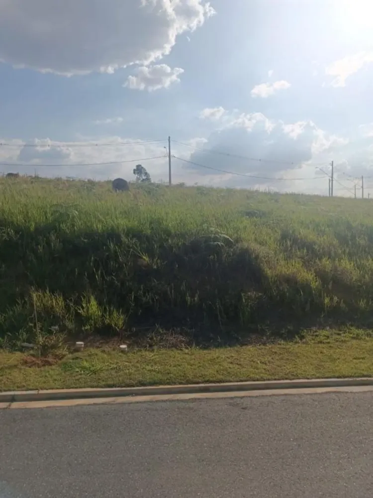 Terreno, 250 m² - Foto 1