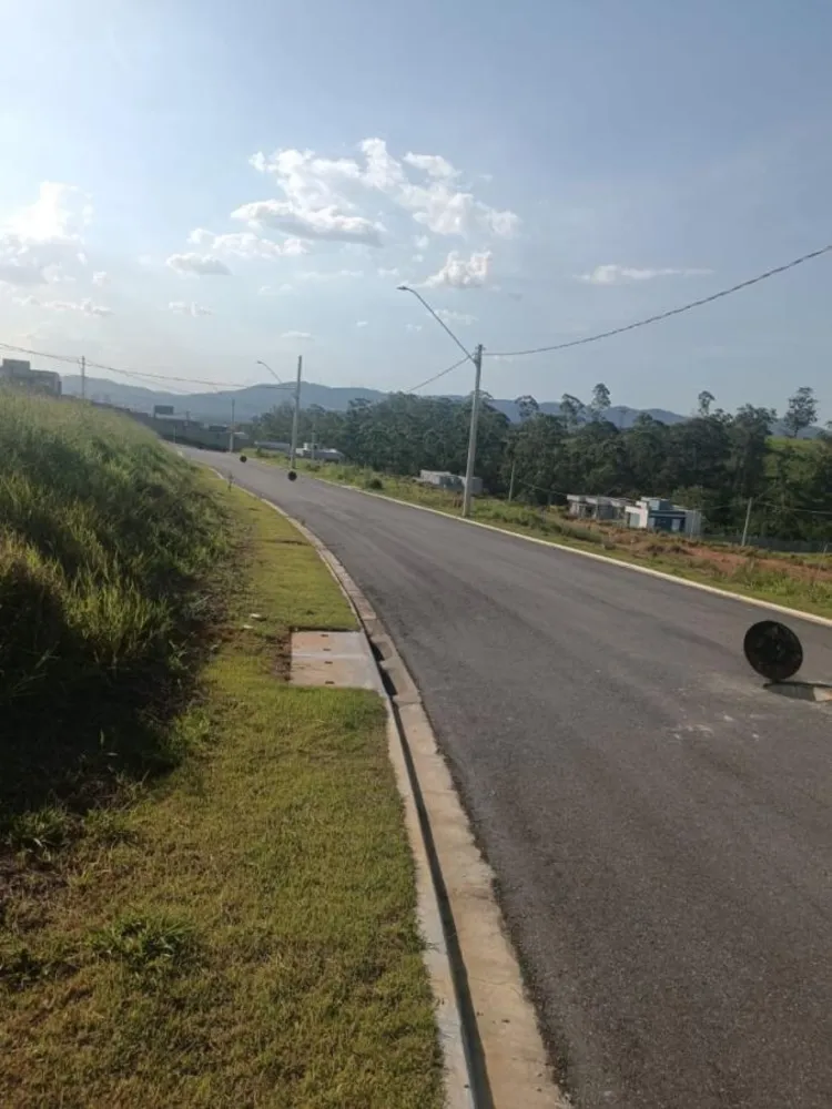 Terreno, 250 m² - Foto 10