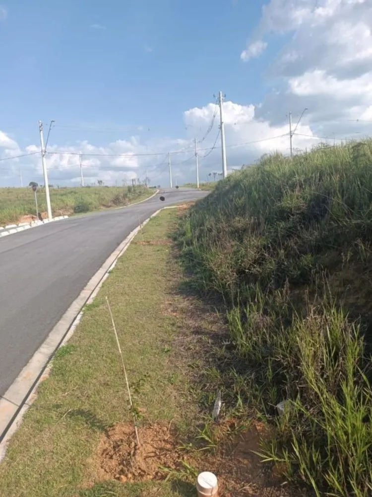 Terreno, 250 m² - Foto 13