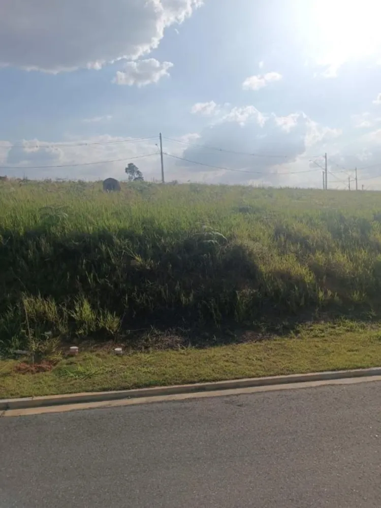 Terreno, 250 m² - Foto 2
