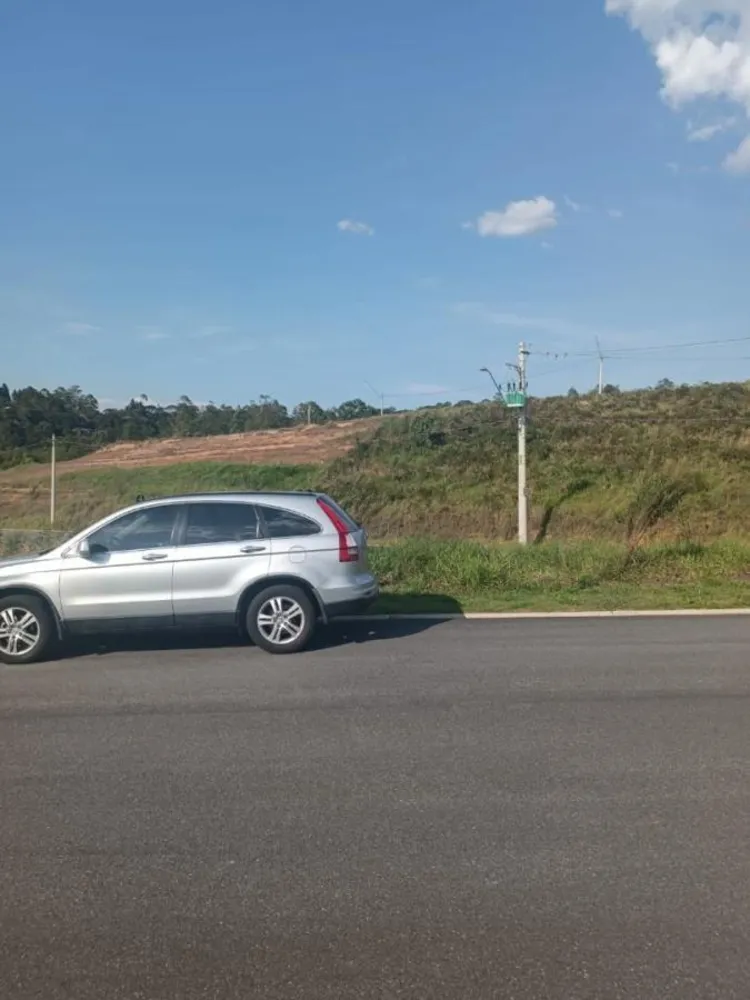 Terreno, 250 m² - Foto 14