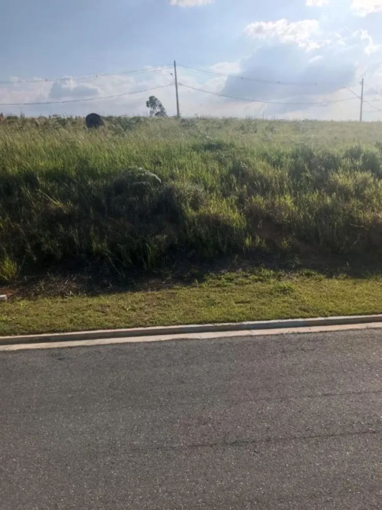 Terreno, 250 m² - Foto 18