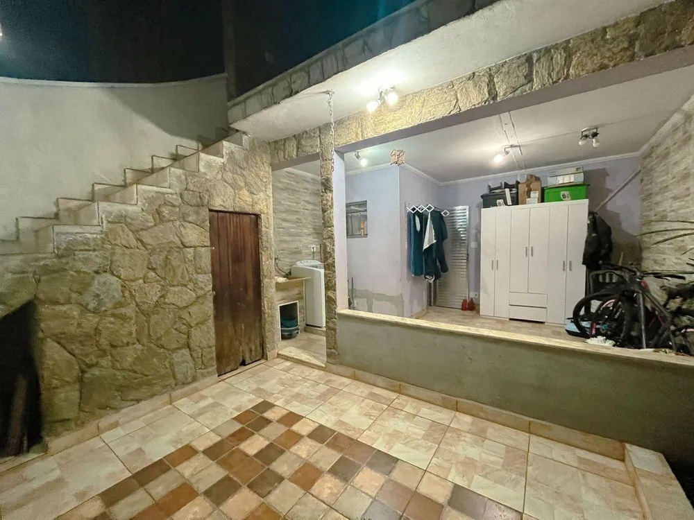 Casa, 2 quartos, 75 m² - Foto 15