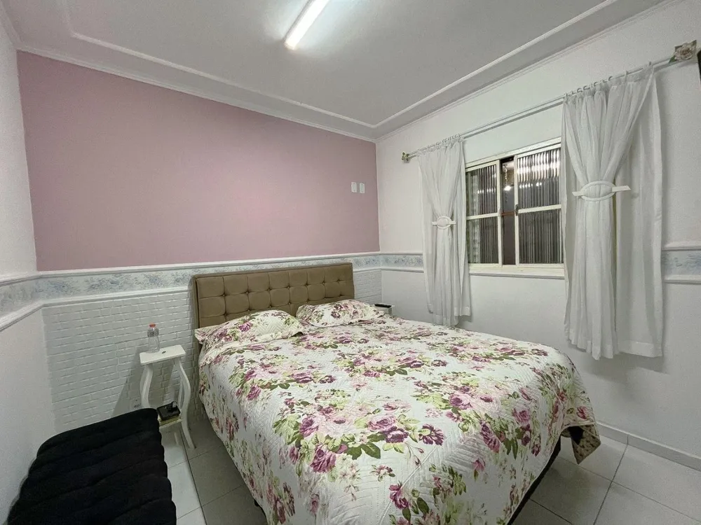 Casa, 2 quartos, 75 m² - Foto 7