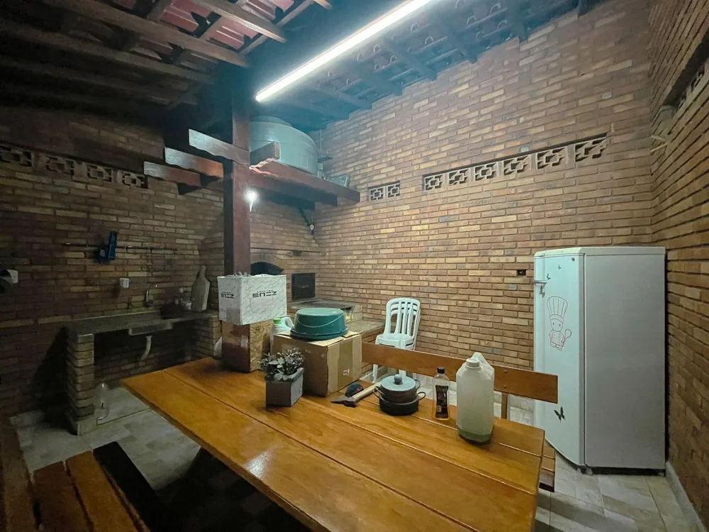 Casa, 2 quartos, 75 m² - Foto 8