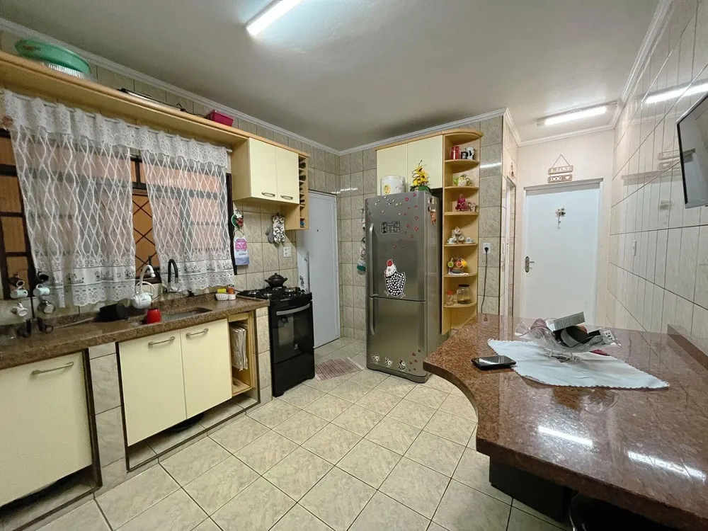 Casa, 2 quartos, 75 m² - Foto 7