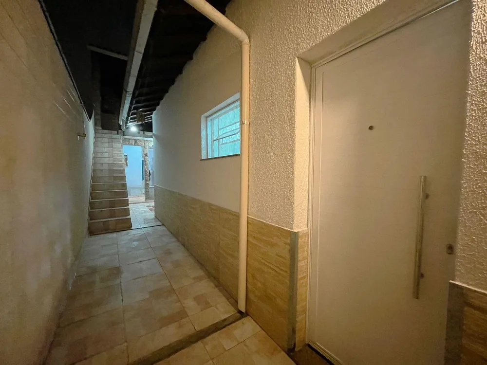 Casa, 2 quartos, 75 m² - Foto 3