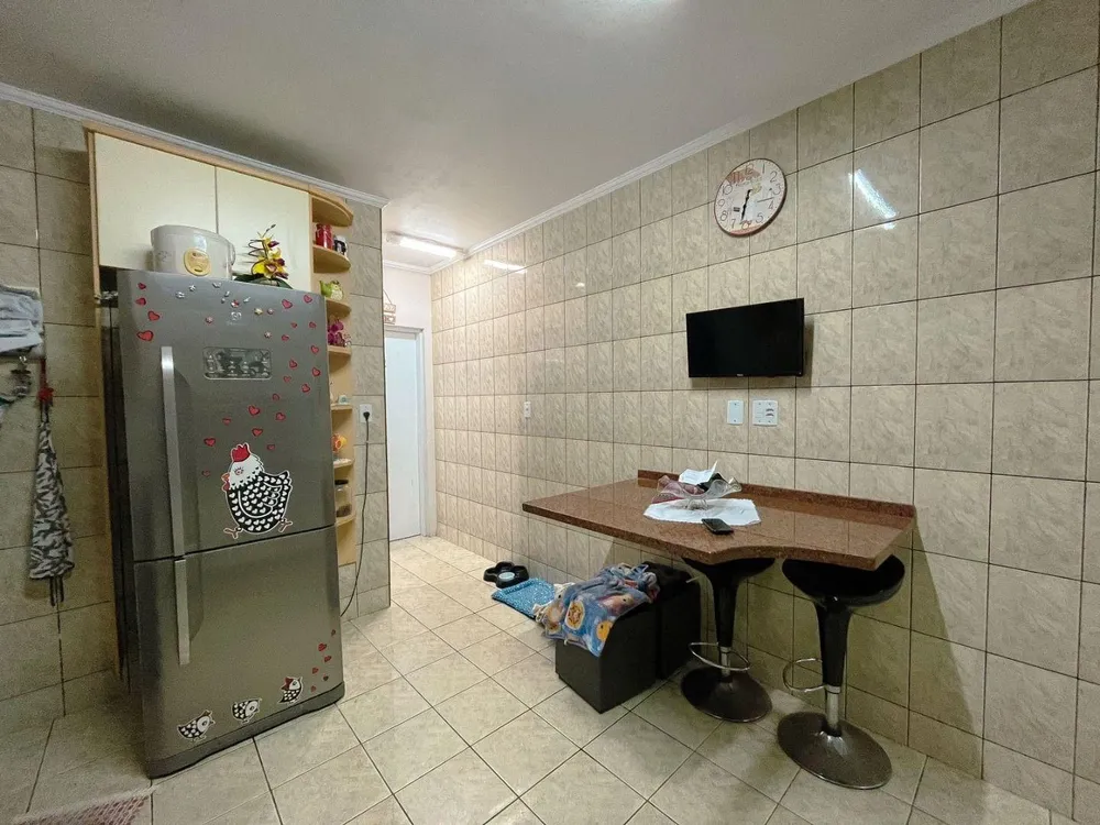 Casa, 2 quartos, 75 m² - Foto 5