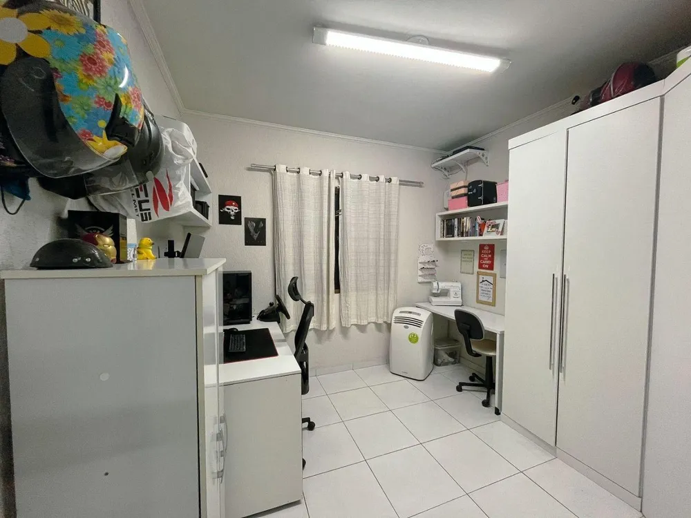 Casa, 2 quartos, 75 m² - Foto 8