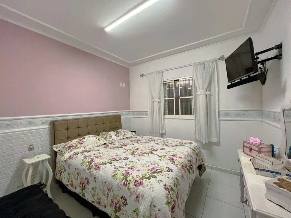 Casa, 2 quartos, 75 m² - Foto 2