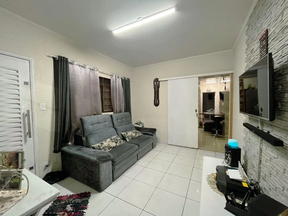 Casa, 2 quartos, 75 m² - Foto 6