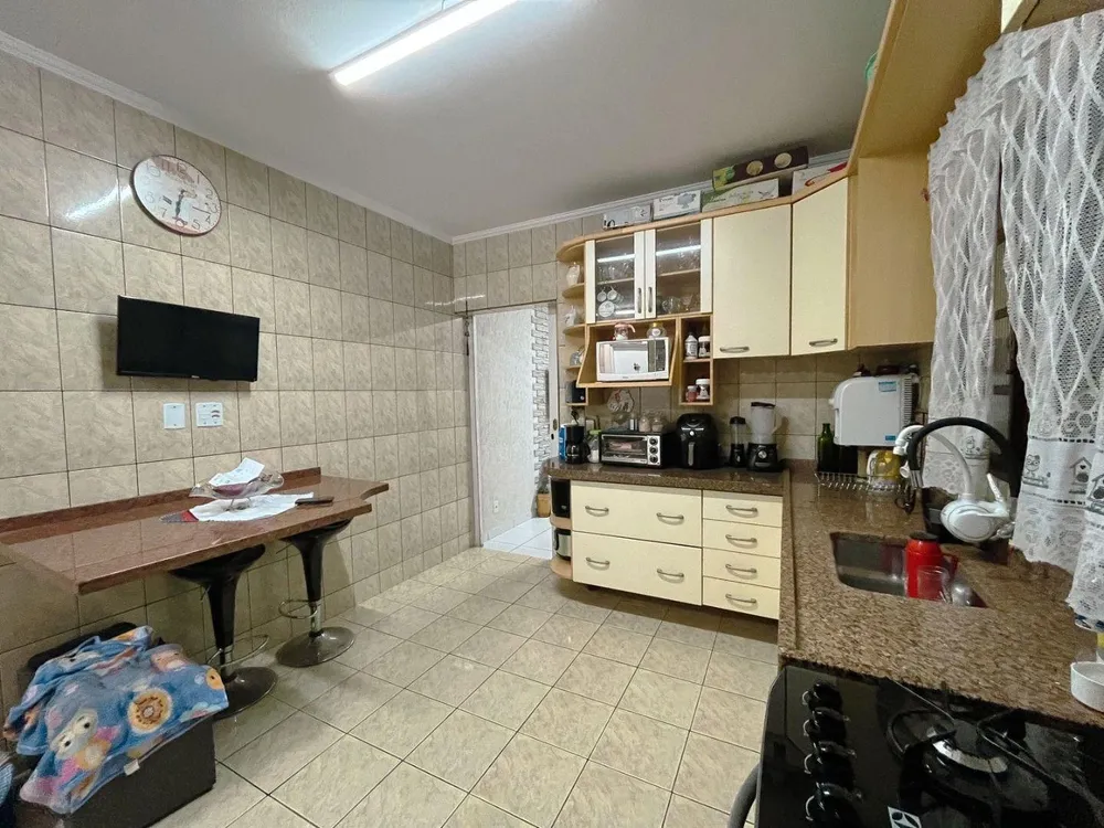 Casa, 2 quartos, 75 m² - Foto 6