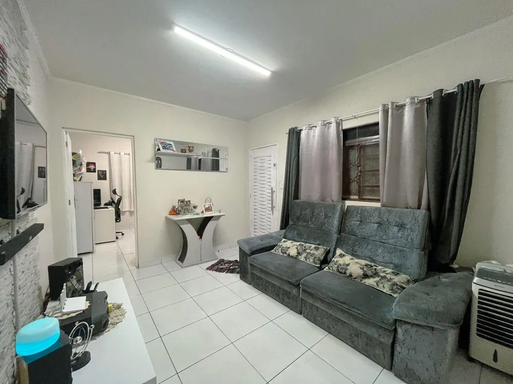 Casa, 2 quartos, 75 m² - Foto 10