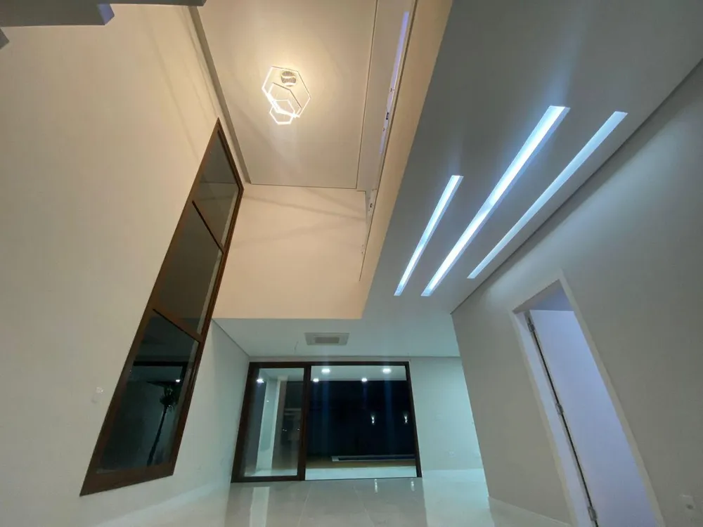 Casa de Condomínio, 3 quartos - Foto 13