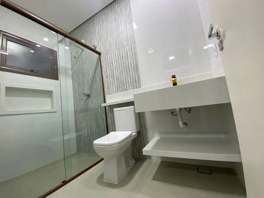 Casa de Condomínio, 3 quartos - Foto 16