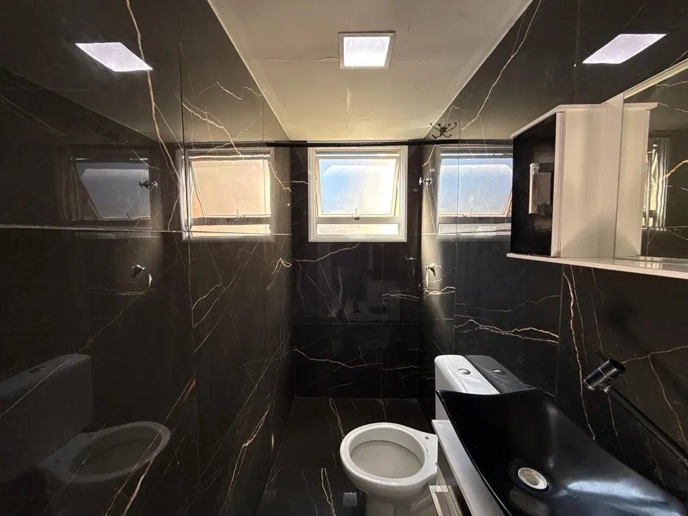 Apartamento, 2 quartos, 48 m² - Foto 14